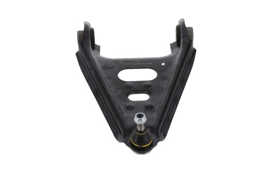Triangle de suspension ME-TC-10751 Moog, Image 4