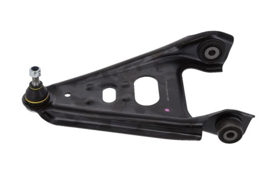 Triangle de suspension ME-TC-10751 Moog, Image 5