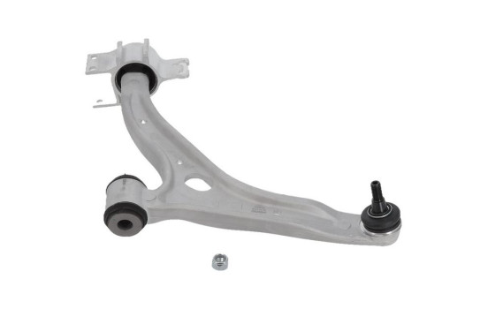 Triangle de suspension ME-TC-13335 Moog, Image 2