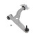 Triangle de suspension ME-TC-13335 Moog, Vignette 3