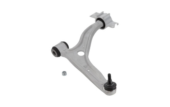 Triangle de suspension ME-TC-13335 Moog, Image 3
