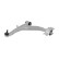 Triangle de suspension ME-TC-13335 Moog, Vignette 4