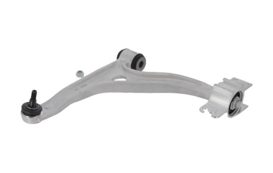 Triangle de suspension ME-TC-13335 Moog, Image 4