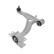 Triangle de suspension ME-TC-13335 Moog, Vignette 5