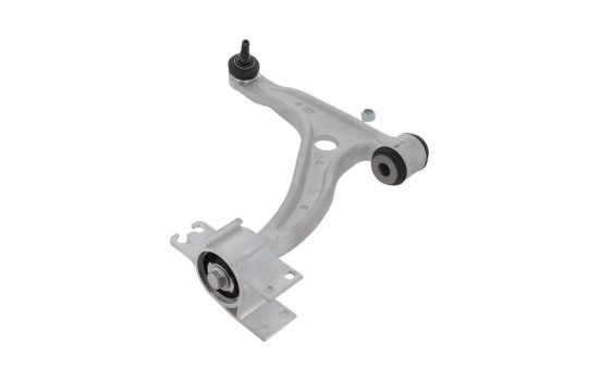 Triangle de suspension ME-TC-13335 Moog, Image 5