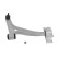 Triangle de suspension ME-TC-13336 Moog, Vignette 2