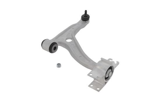 Triangle de suspension ME-TC-13336 Moog, Image 3