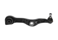 Triangle de suspension ME-TC-13440 Moog