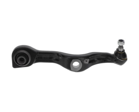 Triangle de suspension ME-TC-13440 Moog