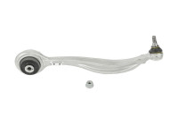 Triangle de suspension ME-TC-13725 Moog
