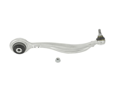 Triangle de suspension ME-TC-13725 Moog