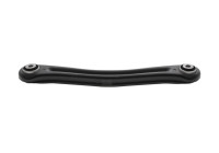 Triangle de suspension ME-TC-14937 Moog