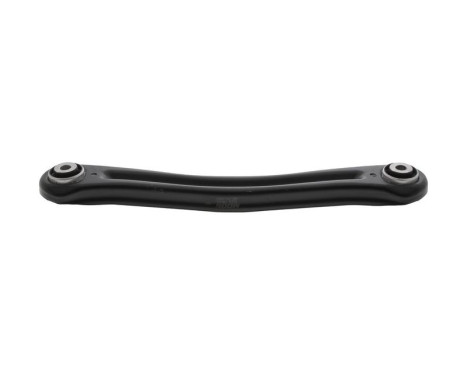Triangle de suspension ME-TC-14937 Moog