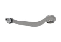 Triangle de suspension ME-TC-15081 Moog