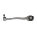 Triangle de suspension ME-TC-15082 Moog, Vignette 3