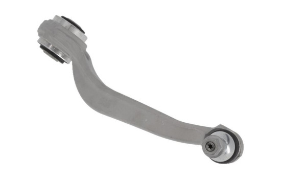Triangle de suspension ME-TC-15082 Moog, Image 5