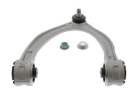 Triangle de suspension ME-TC-15115 Moog