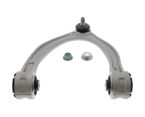 Triangle de suspension ME-TC-15115 Moog