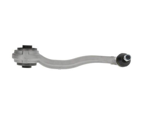 Triangle de suspension ME-TC-15349 Moog