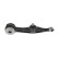 Triangle de suspension ME-TC-15757 Moog