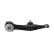 Triangle de suspension ME-TC-15757 Moog, Vignette 2