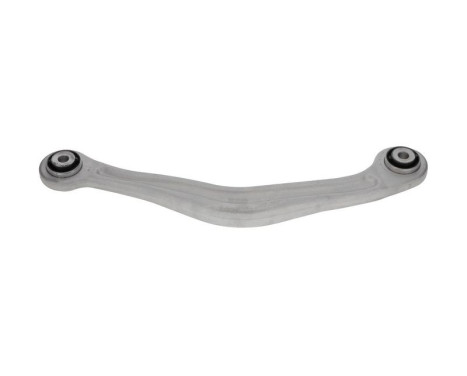 Triangle de suspension ME-TC-16599 Moog