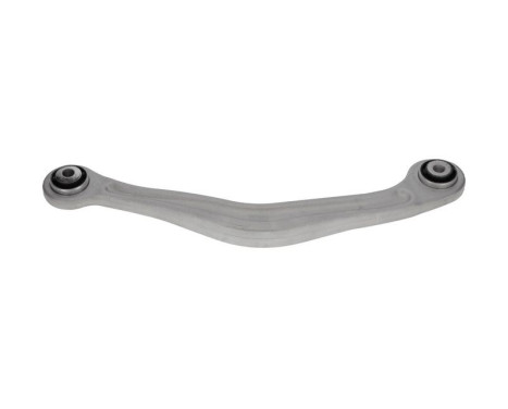 Triangle de suspension ME-TC-16600 Moog