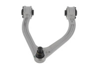 Triangle de suspension ME-TC-16619 Moog