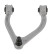 Triangle de suspension ME-TC-16619 Moog