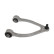 Triangle de suspension ME-TC-16619 Moog, Vignette 2