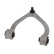 Triangle de suspension ME-TC-16619 Moog, Vignette 3