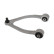 Triangle de suspension ME-TC-16619 Moog, Vignette 4