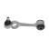 Triangle de suspension ME-TC-3078 Moog