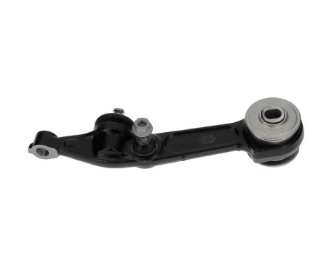 Triangle de suspension ME-TC-3875 Moog