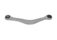 Triangle de suspension ME-TC-4182 Moog
