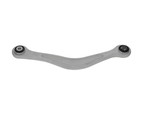 Triangle de suspension ME-TC-4182 Moog