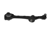 Triangle de suspension ME-TC-5177 Moog