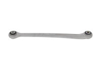 Triangle de suspension ME-TC-5188 Moog