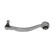 Triangle de suspension ME-TC-5676 Moog