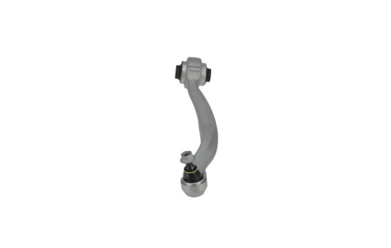 Triangle de suspension ME-TC-5676 Moog, Image 2