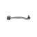 Triangle de suspension ME-TC-5676 Moog, Vignette 3