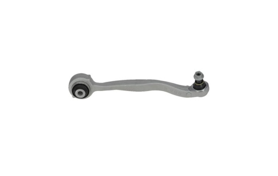 Triangle de suspension ME-TC-5676 Moog, Image 3