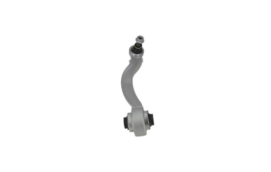 Triangle de suspension ME-TC-5676 Moog, Image 4
