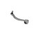 Triangle de suspension ME-TC-5676 Moog, Vignette 5