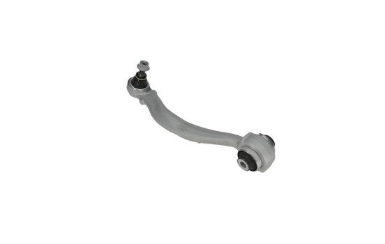 Triangle de suspension ME-TC-5676 Moog, Image 5