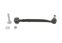 Triangle de suspension ME-TC-5774 Moog