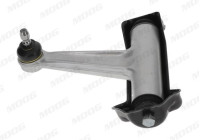 Triangle de suspension ME-TC-6337 Moog