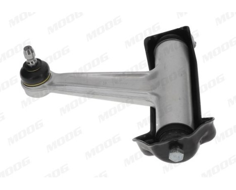 Triangle de suspension ME-TC-6337 Moog