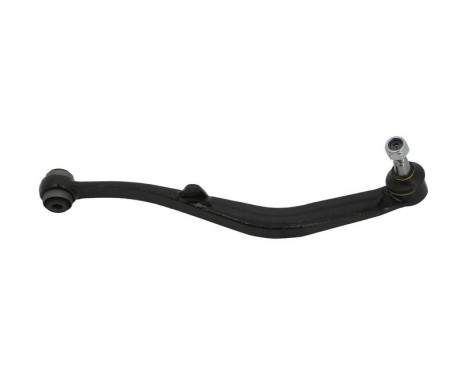 Triangle de suspension ME-TC-7764 Moog