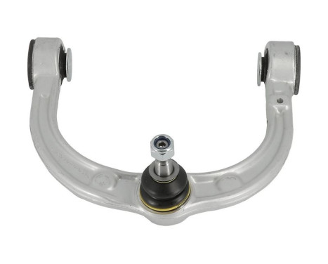 Triangle de suspension ME-TC-8797 Moog